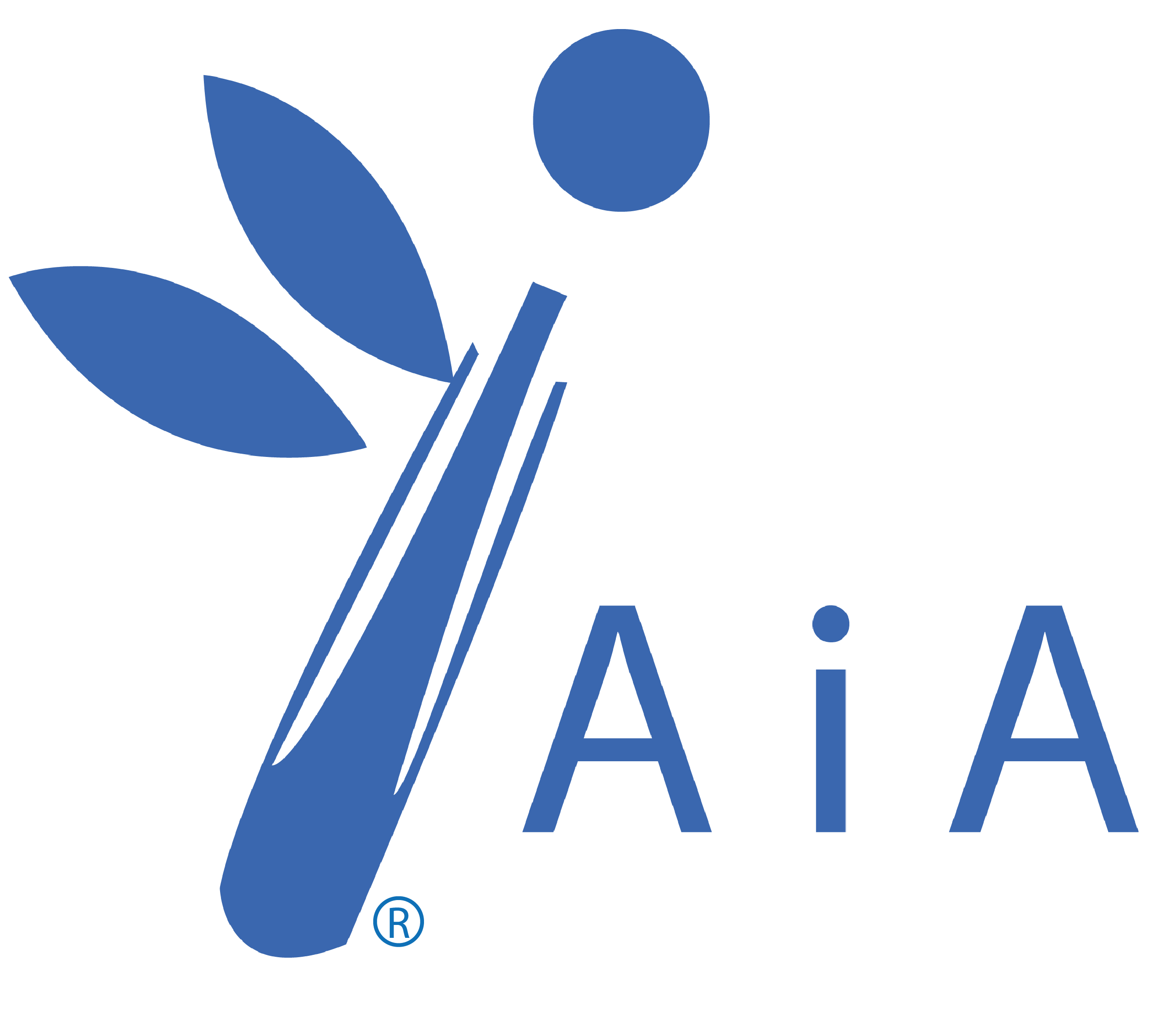 AiA