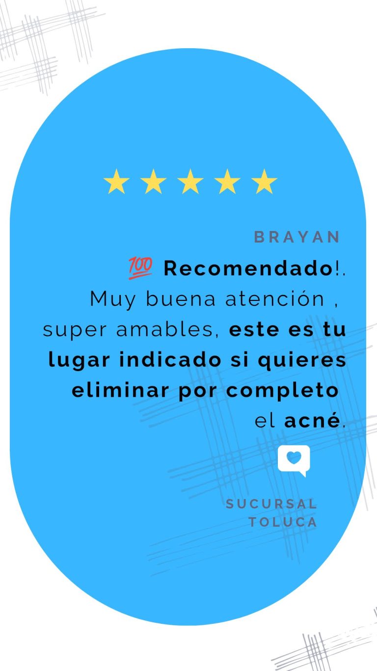 Historia de Instagram para promoción con testimonios de clientes rosa_20250412_175758_0000