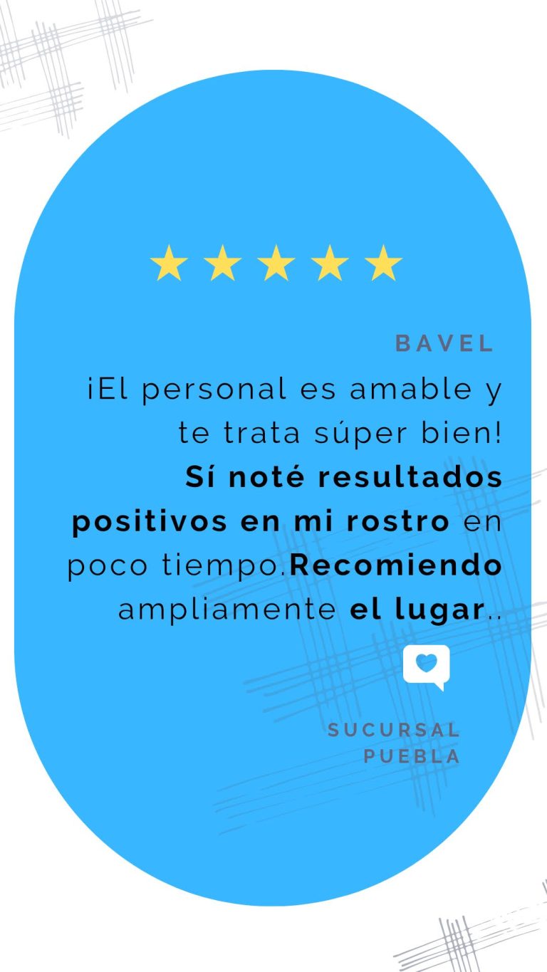 Historia de Instagram para promoción con testimonios de clientes rosa_20250412_175758_0001