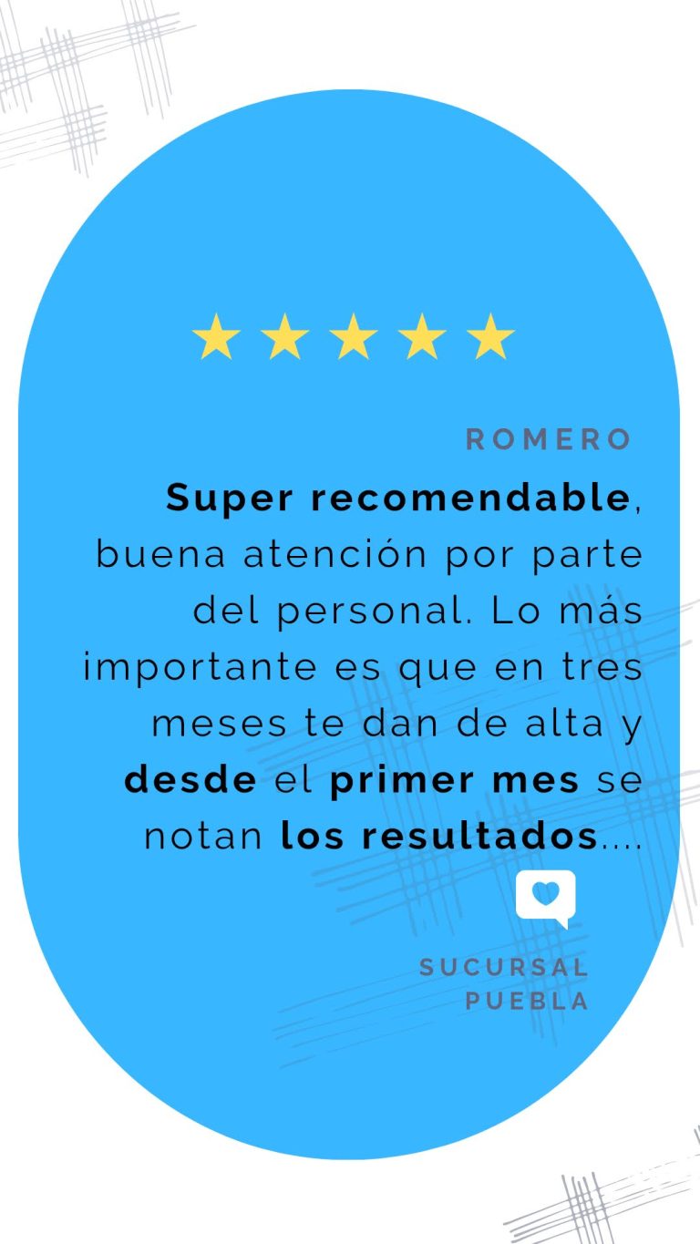 Historia de Instagram para promoción con testimonios de clientes rosa_20250412_175758_0002