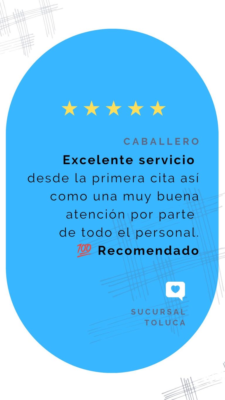Historia de Instagram para promoción con testimonios de clientes rosa_20250412_175758_0003
