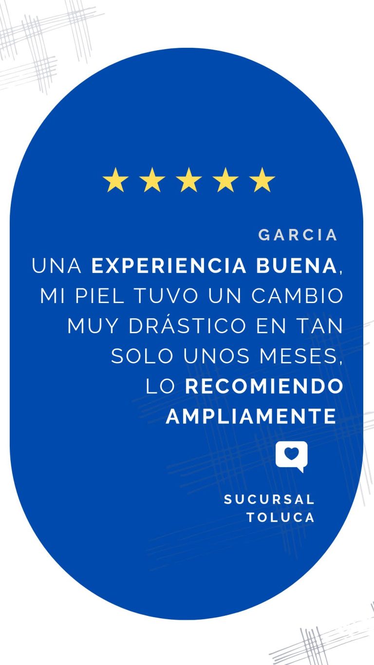 Historia de Instagram para promoción con testimonios de clientes rosa_20260609_190551_0000