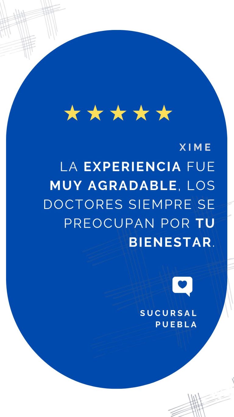 Historia de Instagram para promoción con testimonios de clientes rosa_20260609_190552_0001