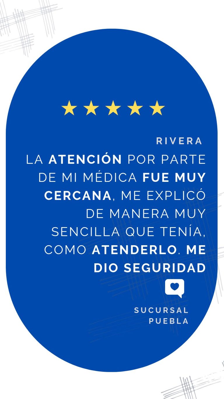Historia de Instagram para promoción con testimonios de clientes rosa_20260609_190552_0002