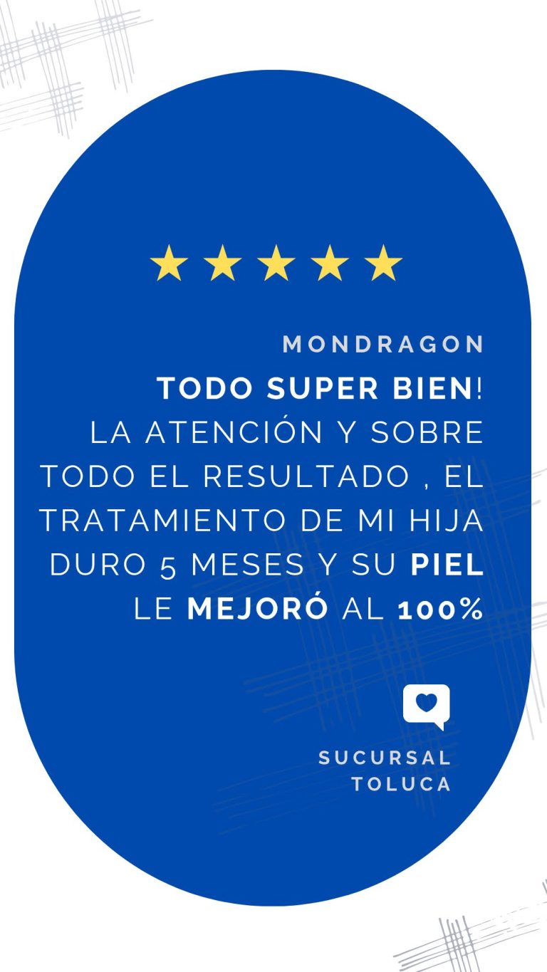 Historia de Instagram para promoción con testimonios de clientes rosa_20260609_190552_0003
